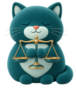 Zenelia compare les offres avec une balance