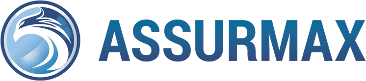 Assurmax