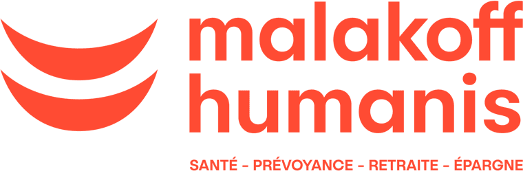 Malakoff Humanis