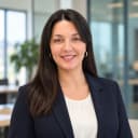 Lila, CEO et fondatrice de Zeneli