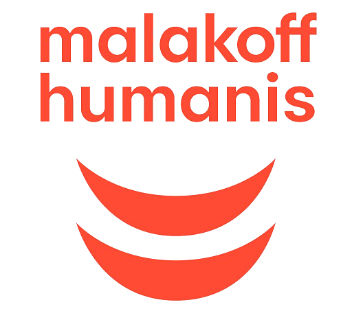 Logo MALAKOFF